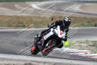 media/Jun-14-2025-Lets Ride (Sat) [[c36d48699a]]/C Group/1240pm (Riverside)/